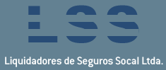 Liquidadores.de Seguros SOCAL Ltda.